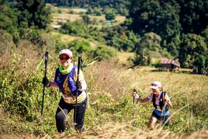 BIB: 
                            <button type="button" onclick="openModal(19060766)" class="btn btn-primary btn-sm float-right btn-popup" data-toggle="modal" data-target=".modal-high-quality">
                        <i class="fas fa-shopping-cart"></i> Add to Cart
                    </button>
                                            <button type="button" onclick="isThisMe(19060766, true)" class="btn btn-success btn-sm float-right btn-popup btn-isme hidden" data-toggle="tooltip" data-placement="bottom" title="นี่คือรูปของคุณใช่ไหม คลิกที่นี่เพื่อเอาเข้าอัลบั้ม">
                        <i class="fas fa-plus"></i> Add to album
                    </button>
                    <button type="button" onclick="isThisMe(19060766, false)" class="btn btn-warning btn-sm float-right btn-popup btn-isnotme hidden">
                        <i class="fas fa-ban"></i> Remove from album
                    </button>